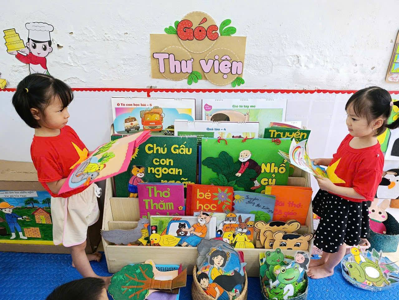 anh tin bai